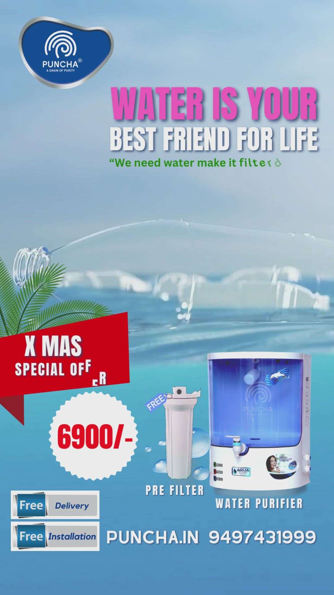 Kolo Image