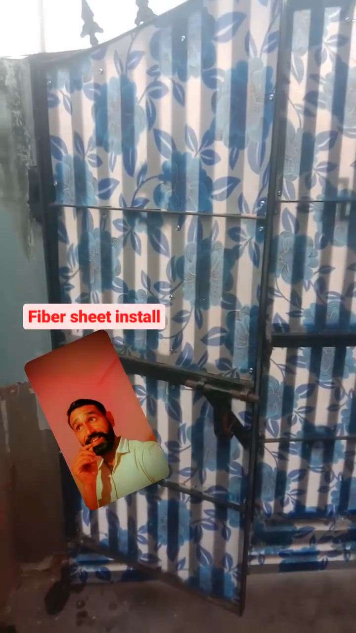 Kolo Image