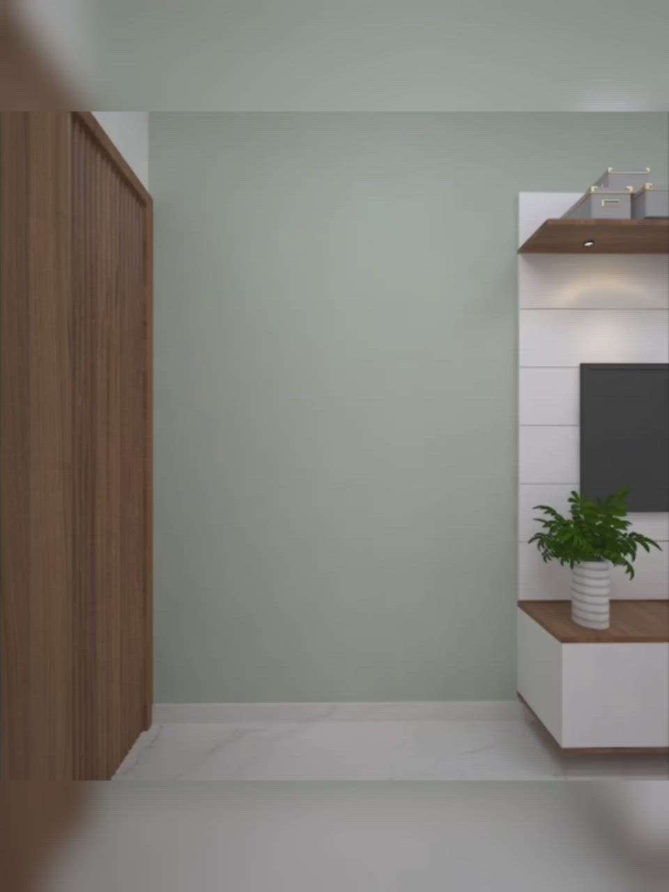 Bedroom Designs by Interior Designer Pankaj  Kumar , Faridabad | Kolo