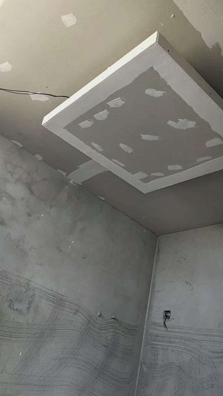 Ceiling Designs by Home Automation Sarfraz  Alam, Ghaziabad | Kolo