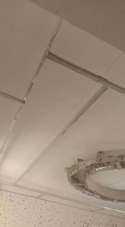 Ceiling Designs by Contractor PVC Gypsum Board  POP Wark, Gurugram | Kolo