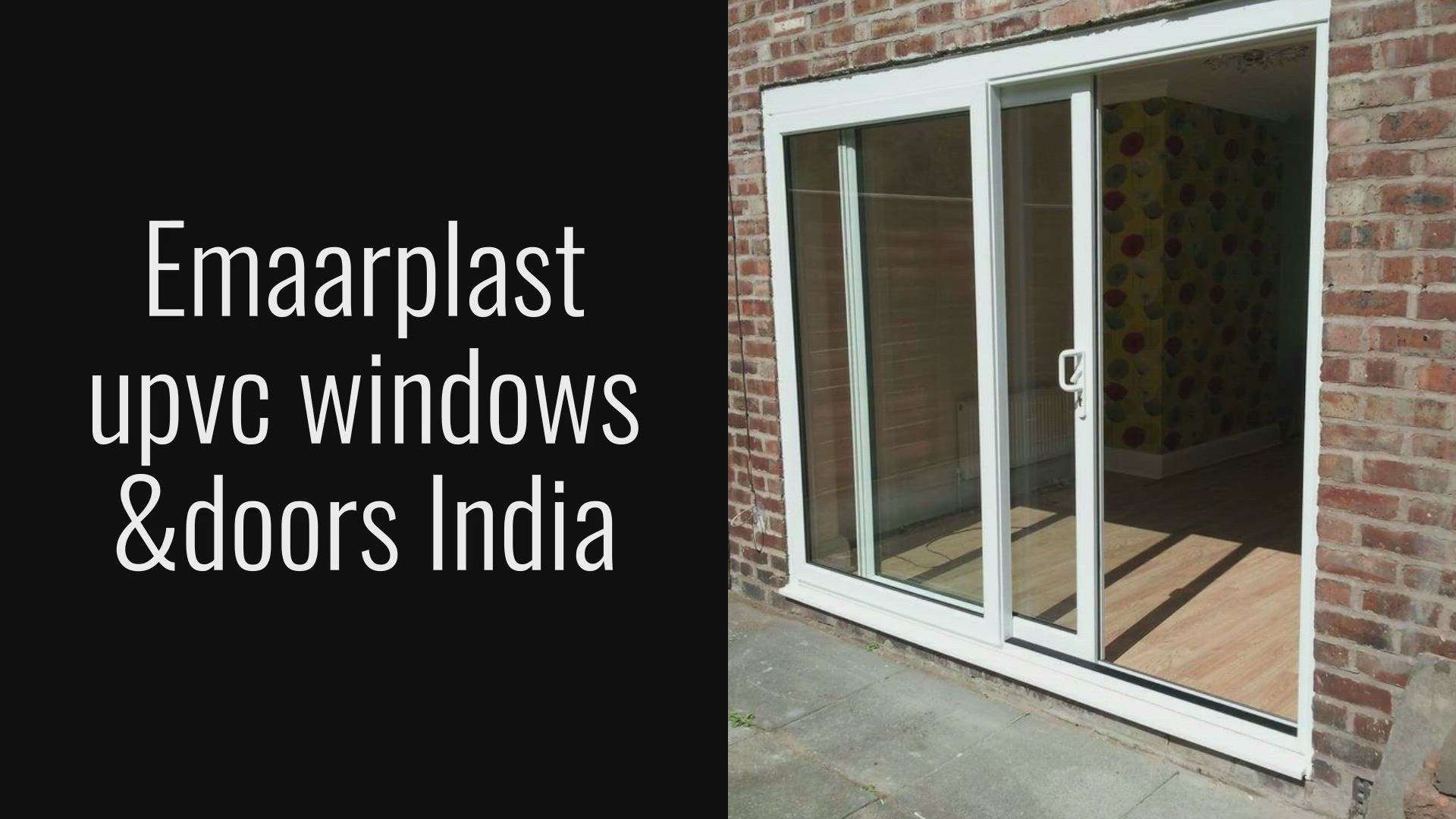 Window Designs by Fabrication & Welding STEEL CRAFT ☆☆☆ COMPANY INDIA, Delhi | Kolo