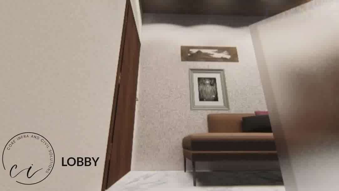 Bedroom Designs by Civil Engineer Shubham Kushwah, Indore | Kolo