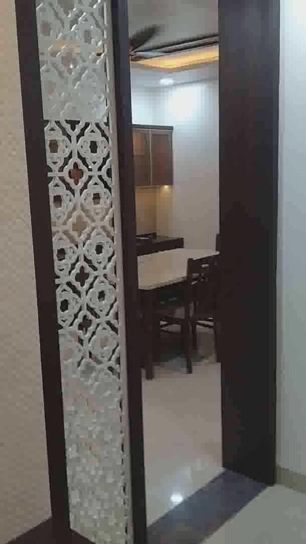 Dining, Furniture Designs by Interior Designer Sharma furnitures   interiors design , Bhopal | Kolo