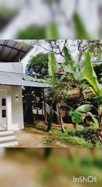 Furniture, Exterior, Living, Staircase, Dining Designs by Contractor sreejith k, Thrissur | Kolo