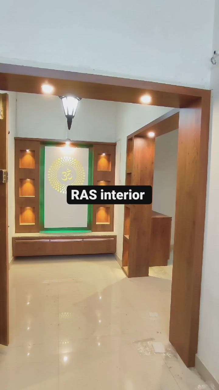 Furniture Designs by Interior Designer RAS interior , Palakkad | Kolo