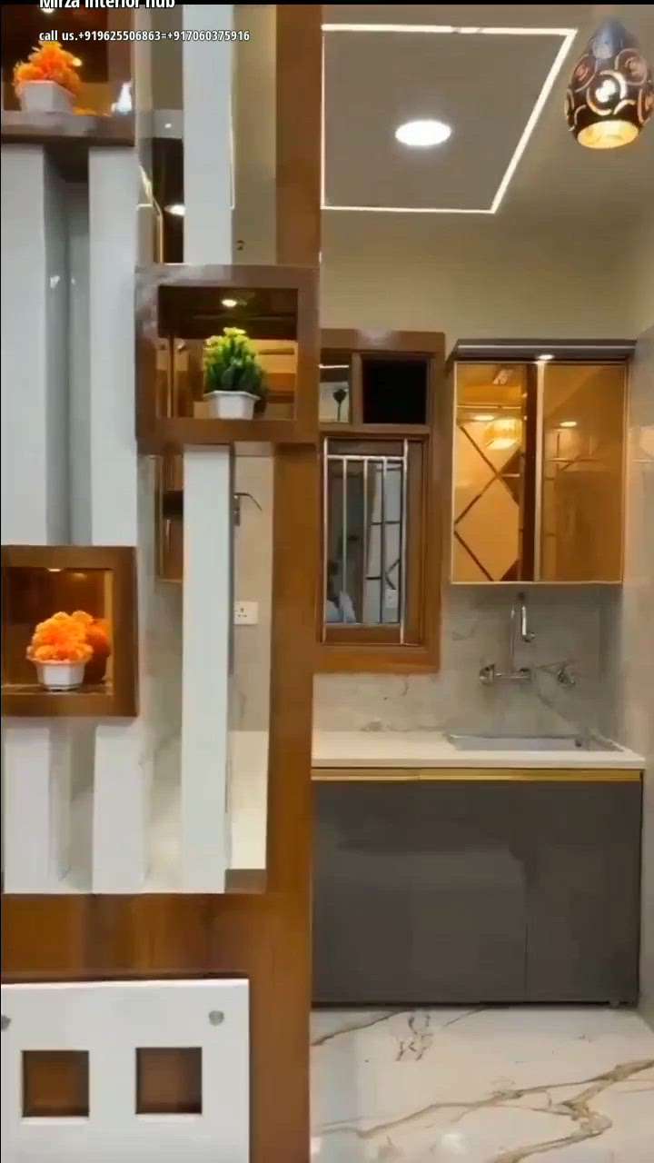 Kolo Image