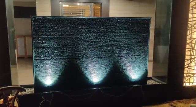 Outdoor Designs by Contractor Rajesh shome, Delhi | Kolo