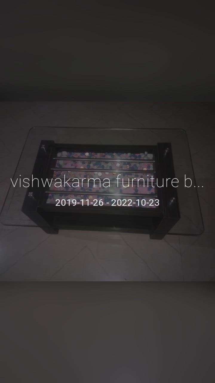 Living, Furniture, Bedroom, Kitchen Designs by Contractor Sharma Shekhar, Indore | Kolo