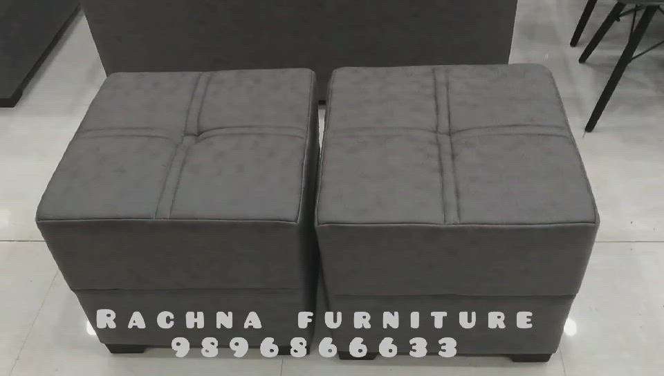 Furniture Designs by Interior Designer GAURAV BATRA 9896866633, Panipat | Kolo