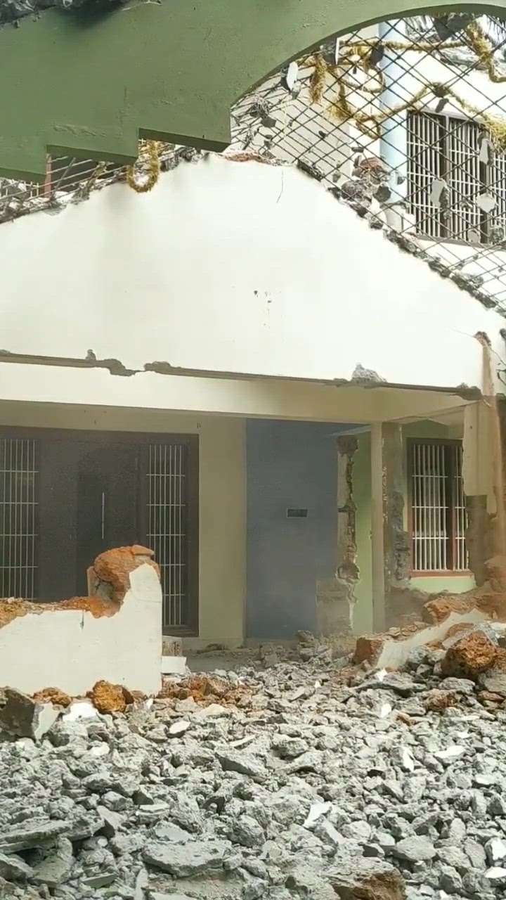 Kolo Image