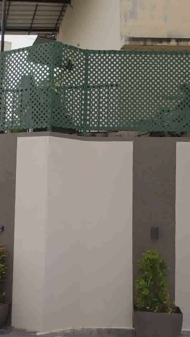Outdoor Designs by Service Provider Quick Fence, Ernakulam | Kolo