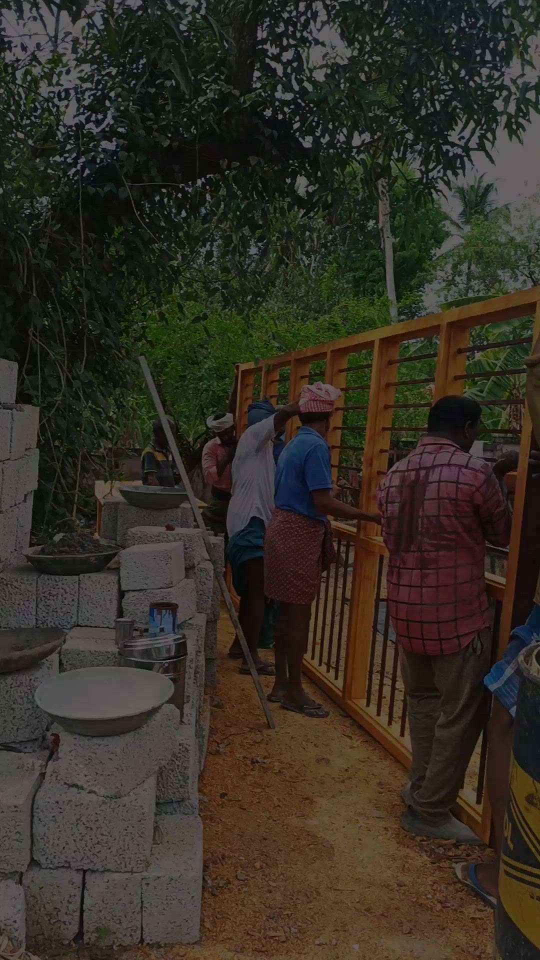 Kolo Image