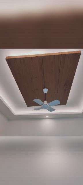 Ceiling Designs by Interior Designer 𝕁𝕆𝕀ℂ𝔼 𝕁𝕆ℍℕ, Idukki | Kolo