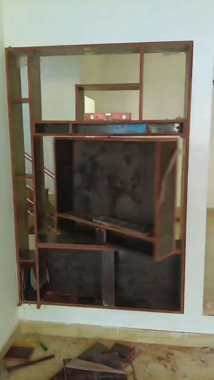 Kolo Image
