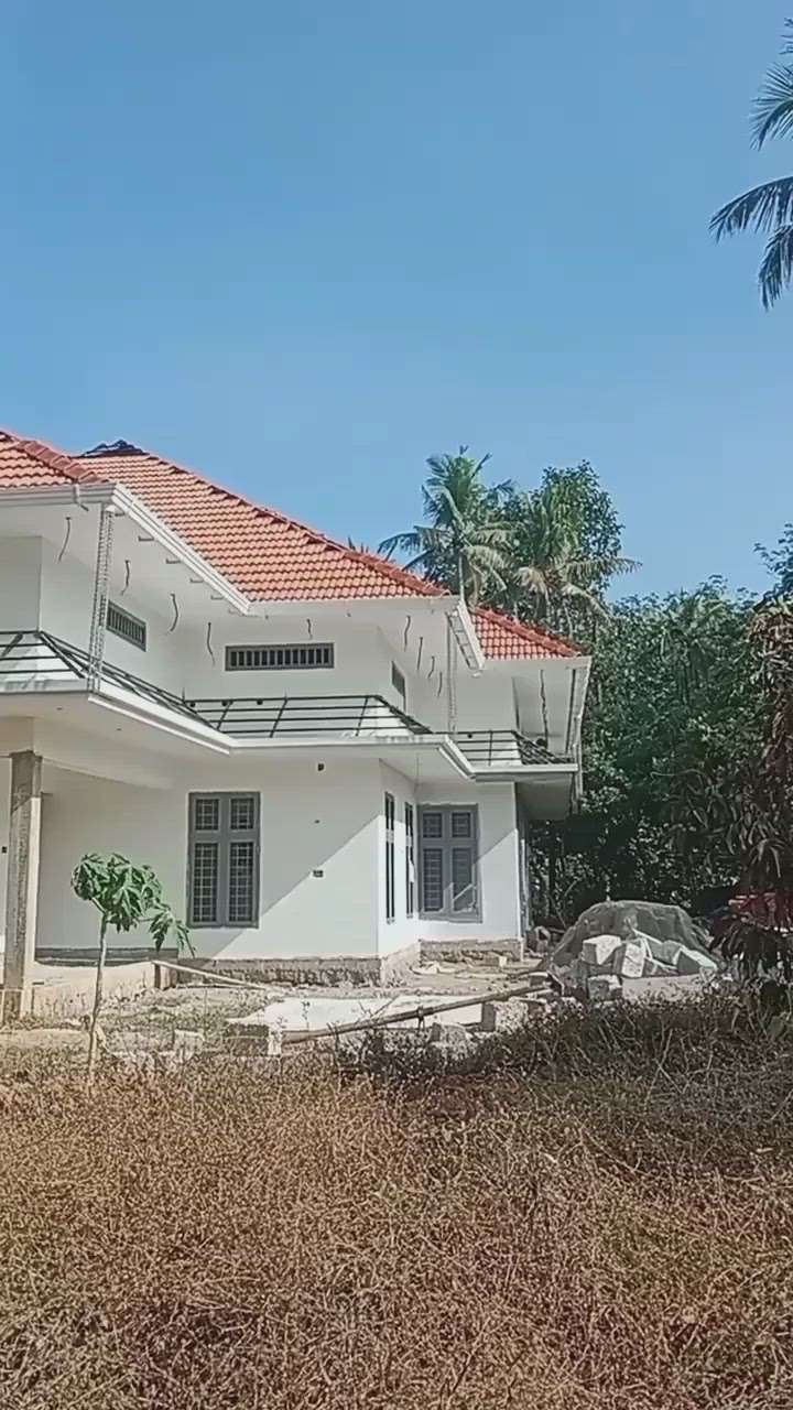 Kolo Image