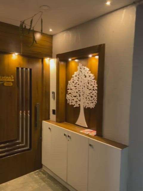 Home Decor Designs by Interior Designer Ansh Vats, Ghaziabad | Kolo
