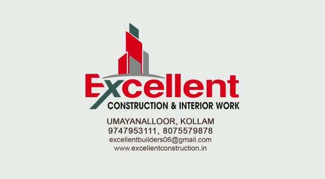 Exterior, Living, Furniture, Staircase, Kitchen, Bedroom, Home Decor Designs by Civil Engineer Aji Vijayan, Thiruvananthapuram | Kolo