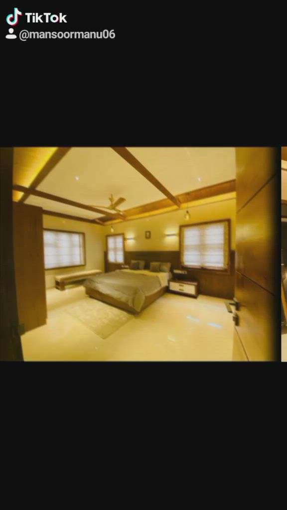 Furniture, Bedroom, Kitchen, Living, Dining Designs by Interior Designer mansoor manu, Malappuram | Kolo