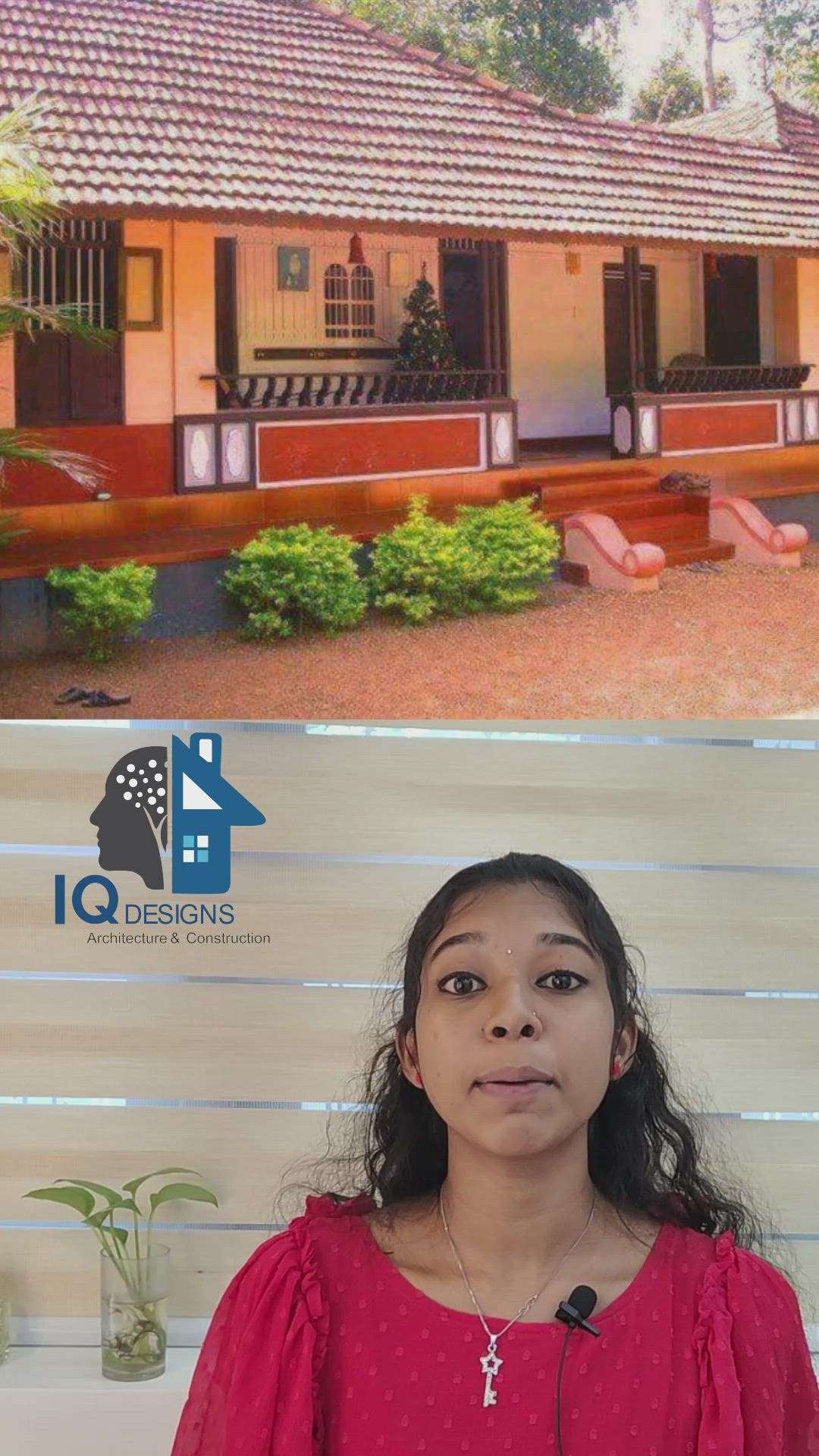 Exterior Designs by Service Provider IQ Architecture Construction, Thiruvananthapuram | Kolo
