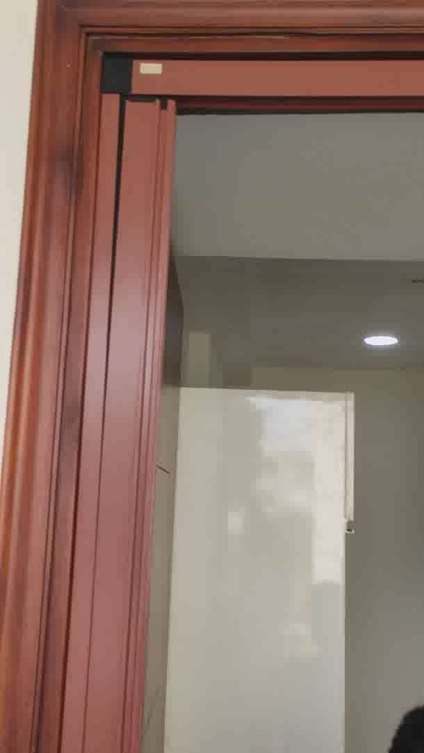 Kitchen, Door Designs by Service Provider NewTech Fly Screens, Delhi | Kolo