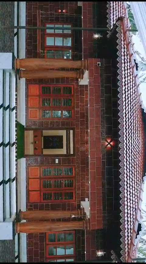 Kolo Image