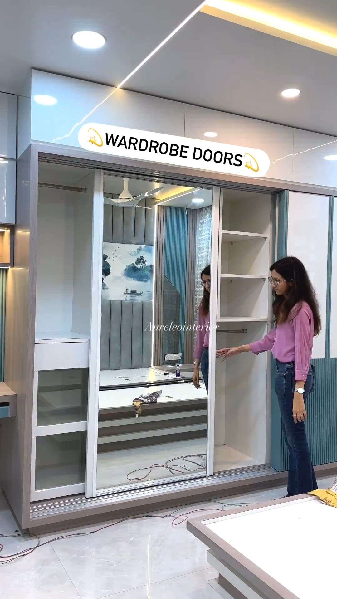 Kolo Image