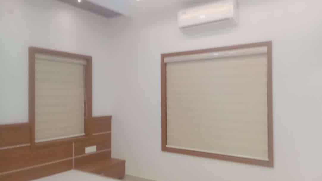 Bedroom, Wall, Ceiling Designs by Interior Designer AJITH P M, Kozhikode | Kolo