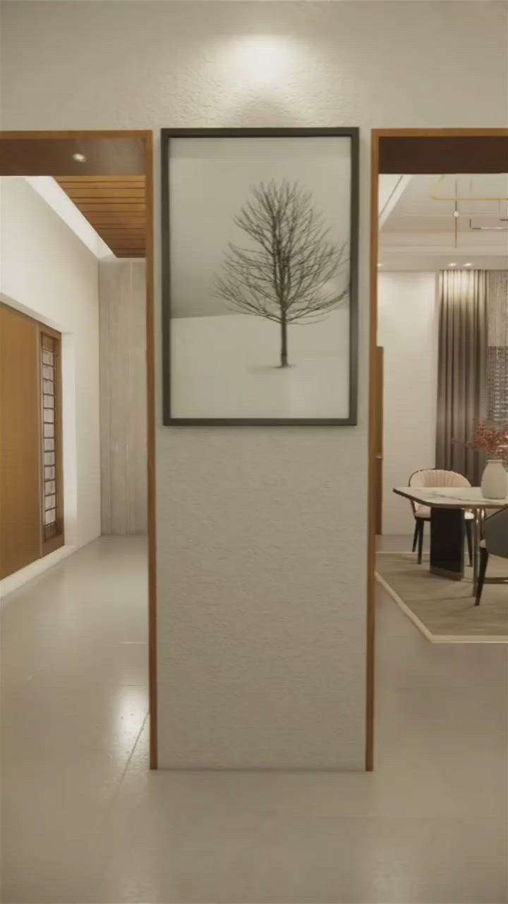 Kolo Image