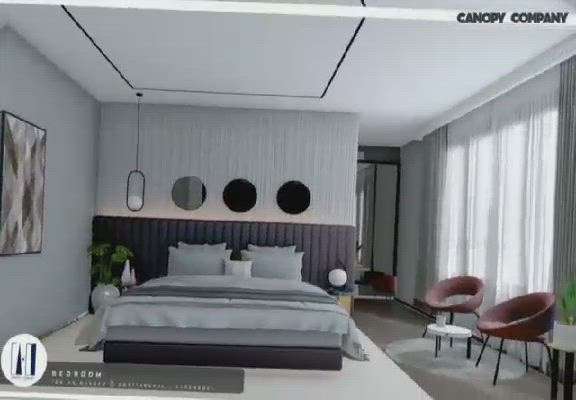 Living, Furniture, Home Decor Designs by Architect CANOPY COMPANY, Kasaragod | Kolo