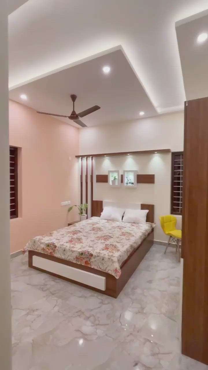 Bedroom Designs by Carpenter jai bholenath  pvt Ltd , Jaipur | Kolo