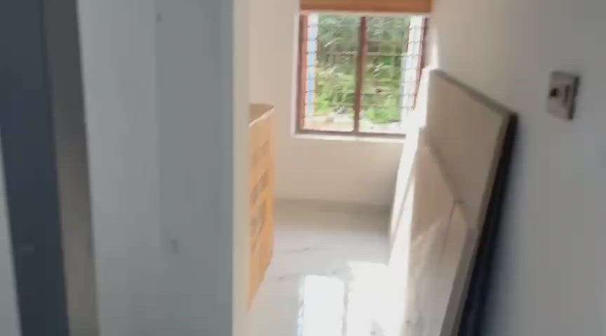 Kitchen Designs by Building Supplies Praveen Das, Kollam | Kolo