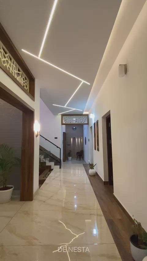 Home Decor Designs by Interior Designer Shani Terrafine , Thrissur | Kolo