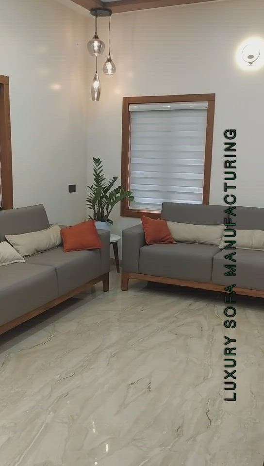 Living, Furniture, Home Decor Designs by Interior Designer SAMAD PATTAMBI, Palakkad | Kolo