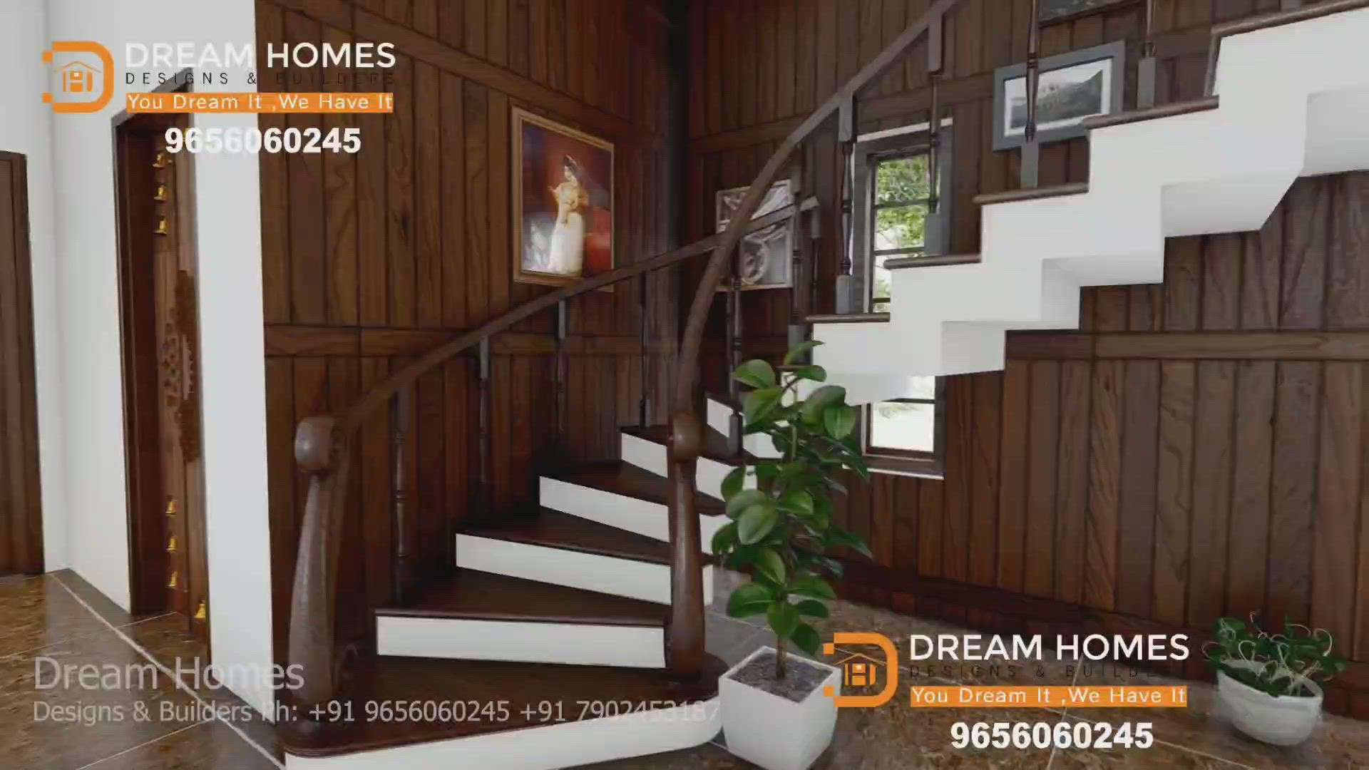 Living, Furniture, Home Decor, Bedroom Designs by Contractor Dream  Homes, Thrissur | Kolo