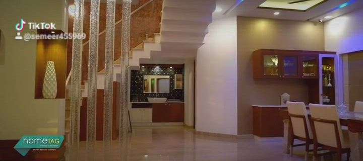 Ceiling, Home Decor, Furniture, Dining, Living Designs by Interior Designer semeer kv, Thrissur | Kolo
