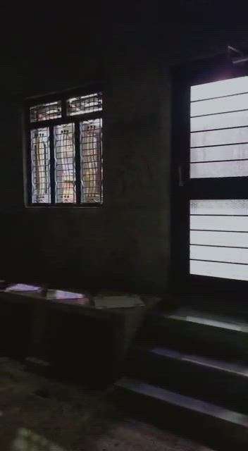 Ceiling, Home Decor, Kitchen, Bedroom, Bathroom Designs by Electric Works Raghvendra Tiwari, Indore | Kolo