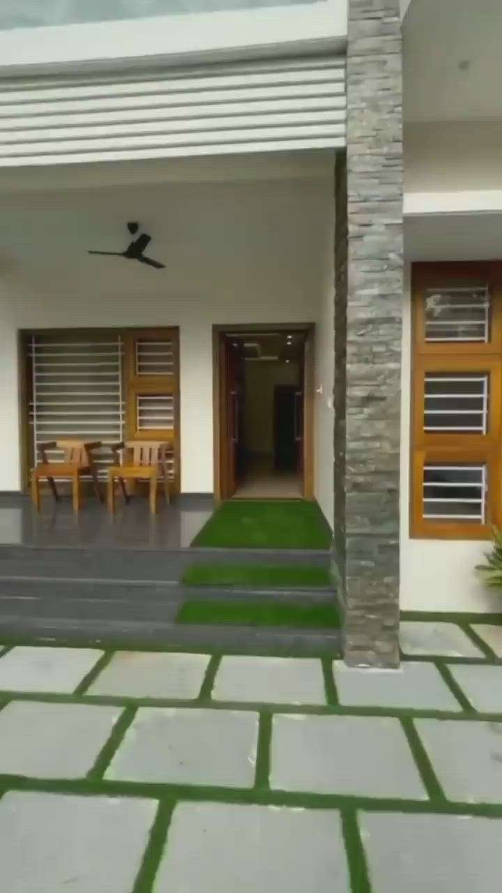 Furniture, Living, Dining, Exterior, Bedroom, Staircase, Kitchen Designs by Carpenter 🙏 फॉलो करो दिल्ली कारपेंटर को , Delhi | Kolo