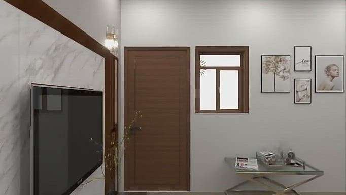 Bedroom Designs by Architect Er Gaurav Mehra, Delhi | Kolo