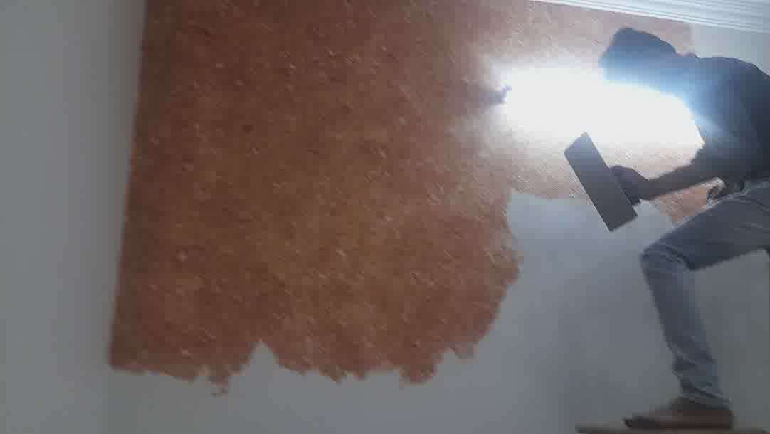Wall Designs by Painting Works Syed Mohammed Yusuf Ali, Ajmer | Kolo