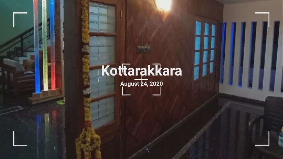 Furniture, Living, Staircase, Storage, Dining, Home Decor Designs by Carpenter Krishnakumar V, Kollam | Kolo