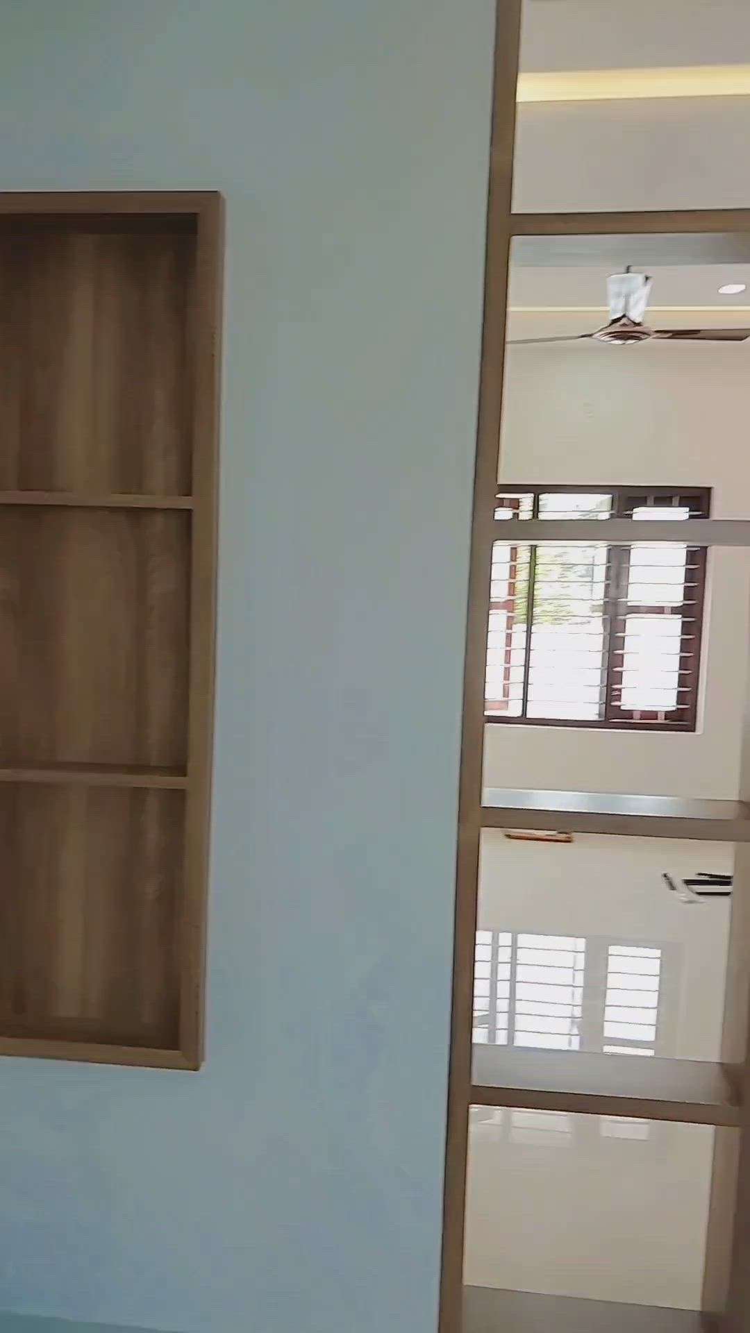 Bathroom, Home Decor, Kitchen, Staircase Designs by Contractor Sreejish A Ravi, Thiruvananthapuram | Kolo