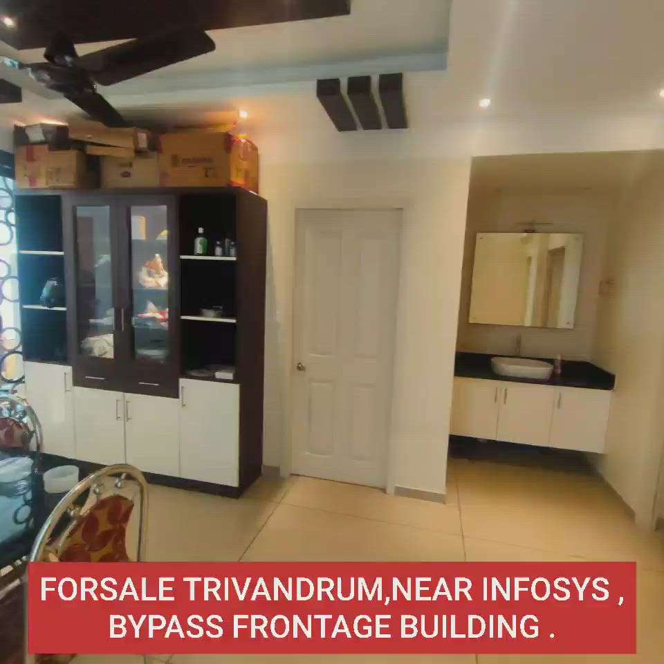 Living, Furniture, Kitchen, Bedroom, Bathroom, Exterior, Outdoor Designs by Service Provider Sudheer Mazood, Thiruvananthapuram | Kolo