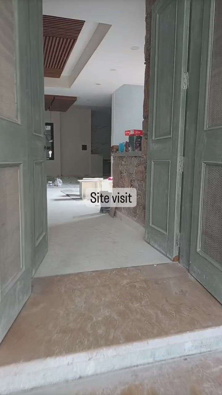 Kolo Image