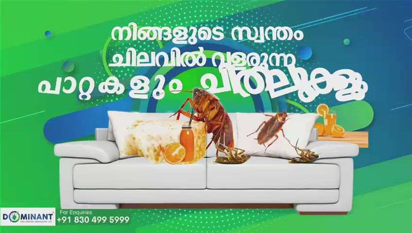 Kolo Image