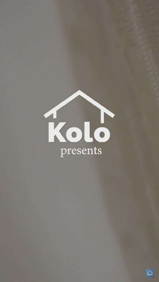 Exterior, Living, Furniture, Staircase, Bedroom, Home Decor Designs by Service Provider Kerala Designs , Ernakulam | Kolo