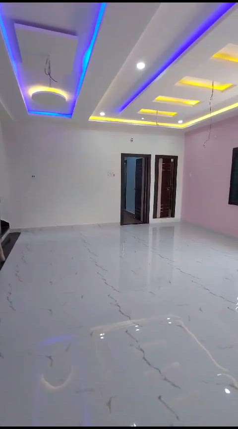 Kolo Image