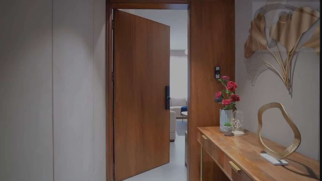 Home Decor, Living, Bathroom, Bedroom, Kitchen Designs by Interior Designer Team Interior, Indore | Kolo