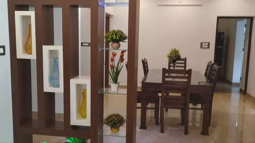 Furniture, Home Decor Designs by Interior Designer Manu Kr, Kottayam | Kolo