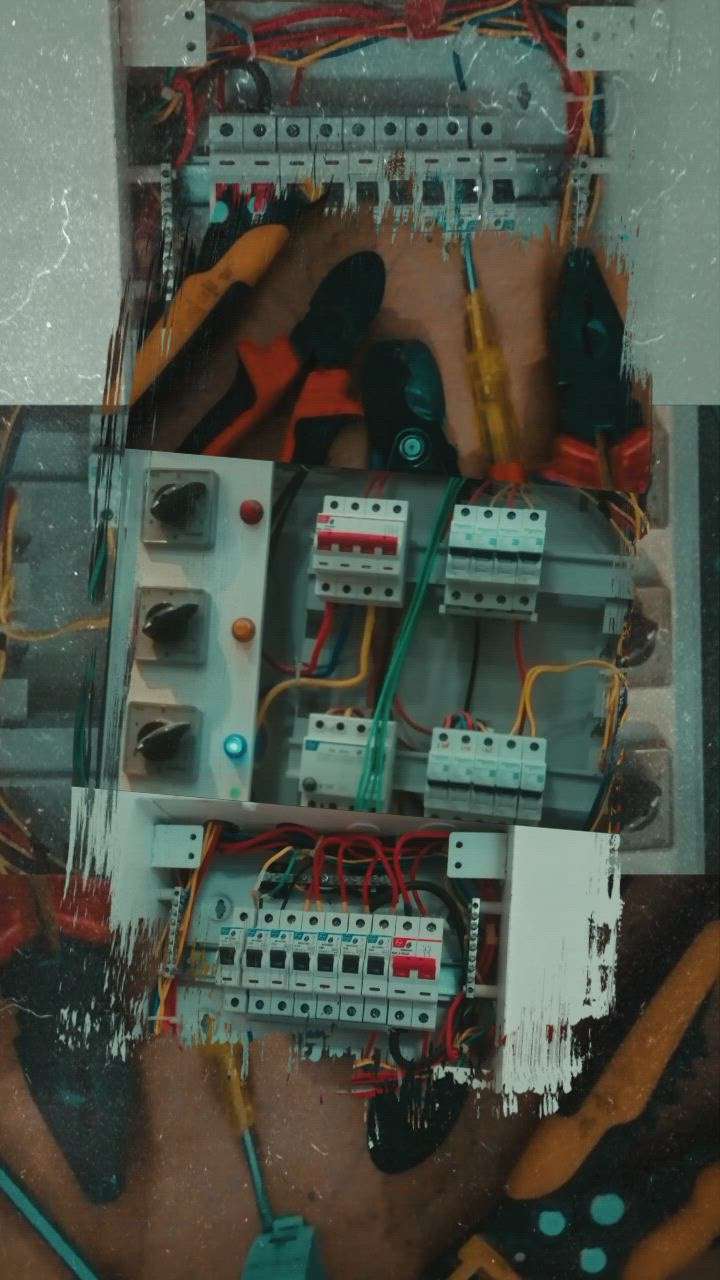 Kolo Image